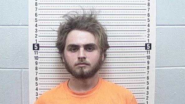 GBI: Tattnall County man charged in shooting death of stepfather - Vimarsana News