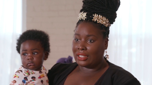 'Clarified' digital series features 'Conversations in the Black Community' - Vimarsana News