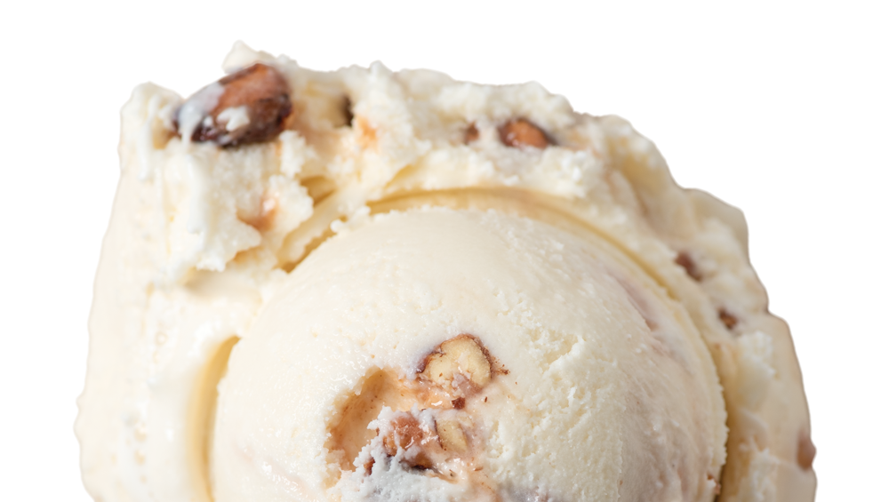 Graeter's releases new bonus ice cream flavor Pralines & Cream