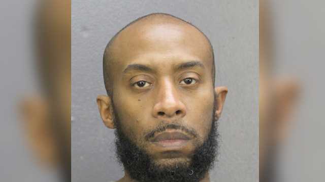 Connecticut man charged with sex trafficking in Miami during Super Bowl LIV - Vimarsana News