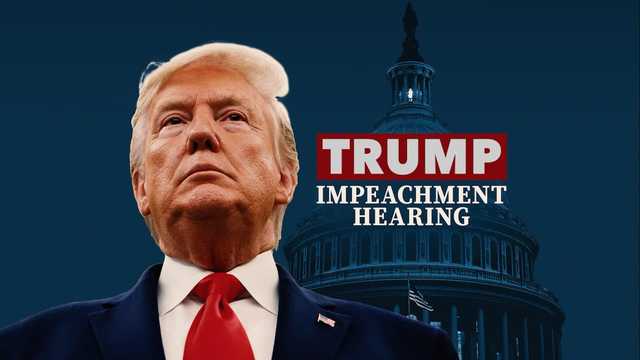 Импичмент трампа карикатура. Импичмент думе 7 букв сканворд. Импичмент в бразилии 2016. Импичмент против парламента. Импичмент думе 7 букв сканворд.