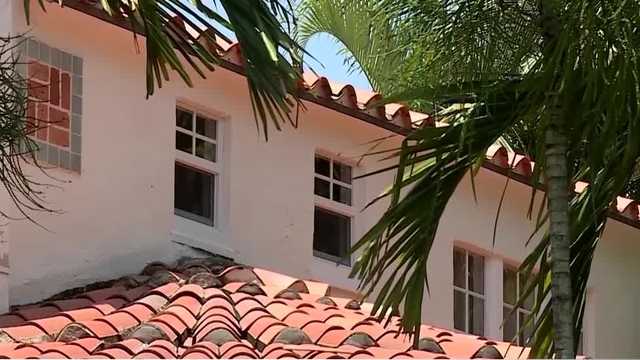 Florida Senate bill aims to expand Citizens Property Insurance coverage - Vimarsana News