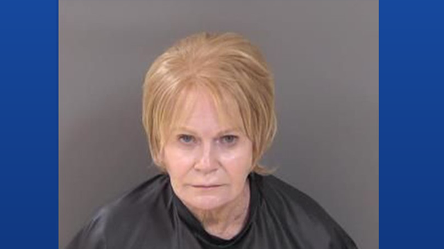 Trial delayed for Florida woman accused of DUI manslaughter - Vimarsana News
