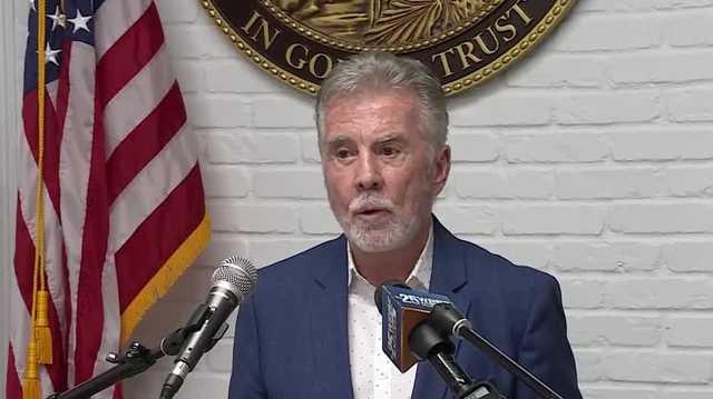 Florida Crime Stoppers announces partnership with Place of Hope - Vimarsana News