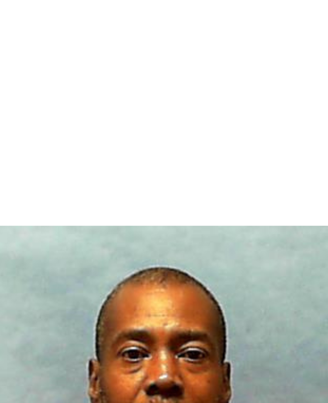Man in Florida set to be executed for 1991 murder of Fort Pierce police ...