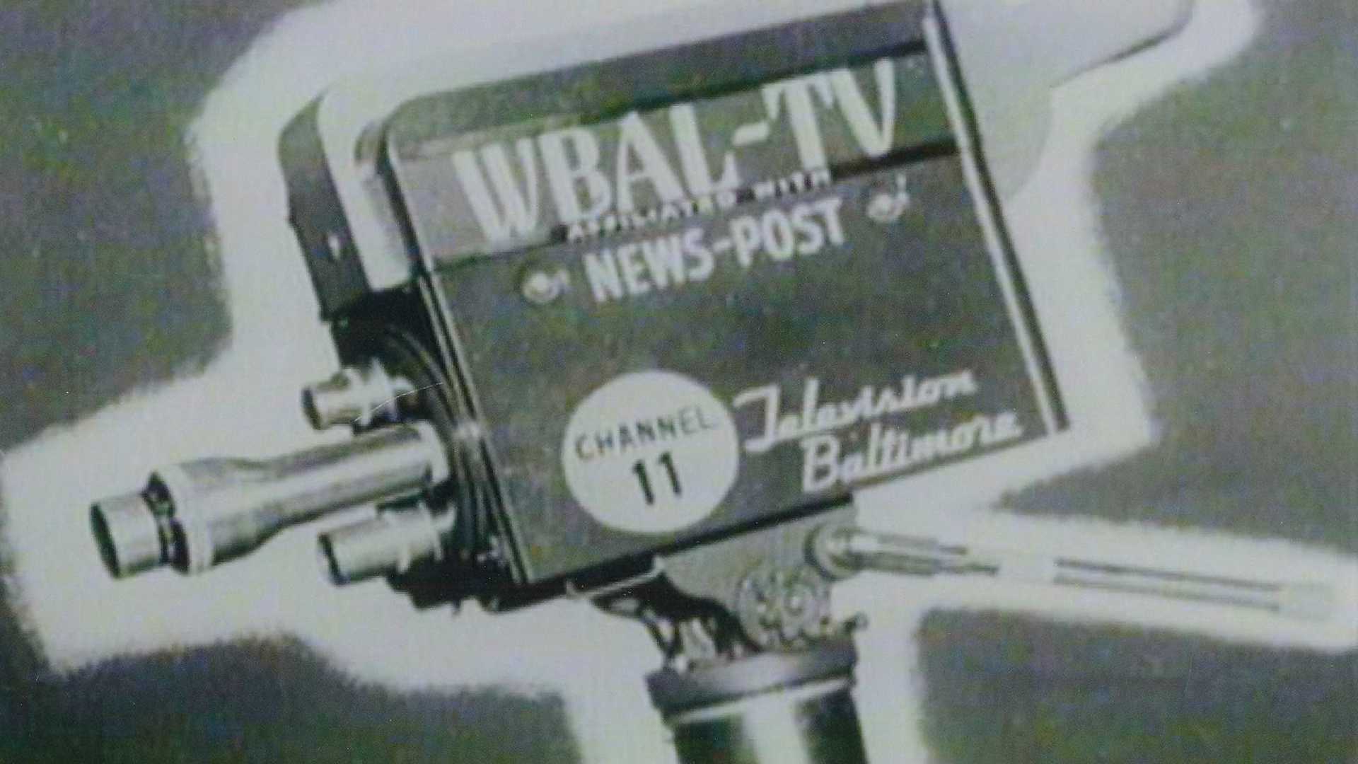 Wbal tv live discount stream