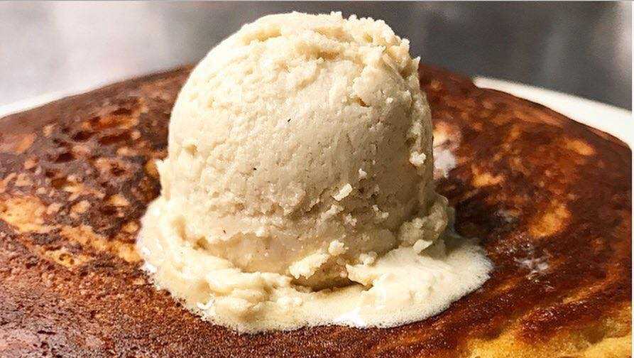 Viewers' Choice 2021 Best pancakes in New Hampshire