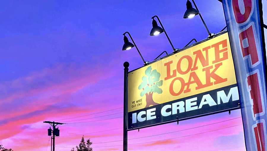 Viewers' Choice 2023 Best ice cream in New Hampshire