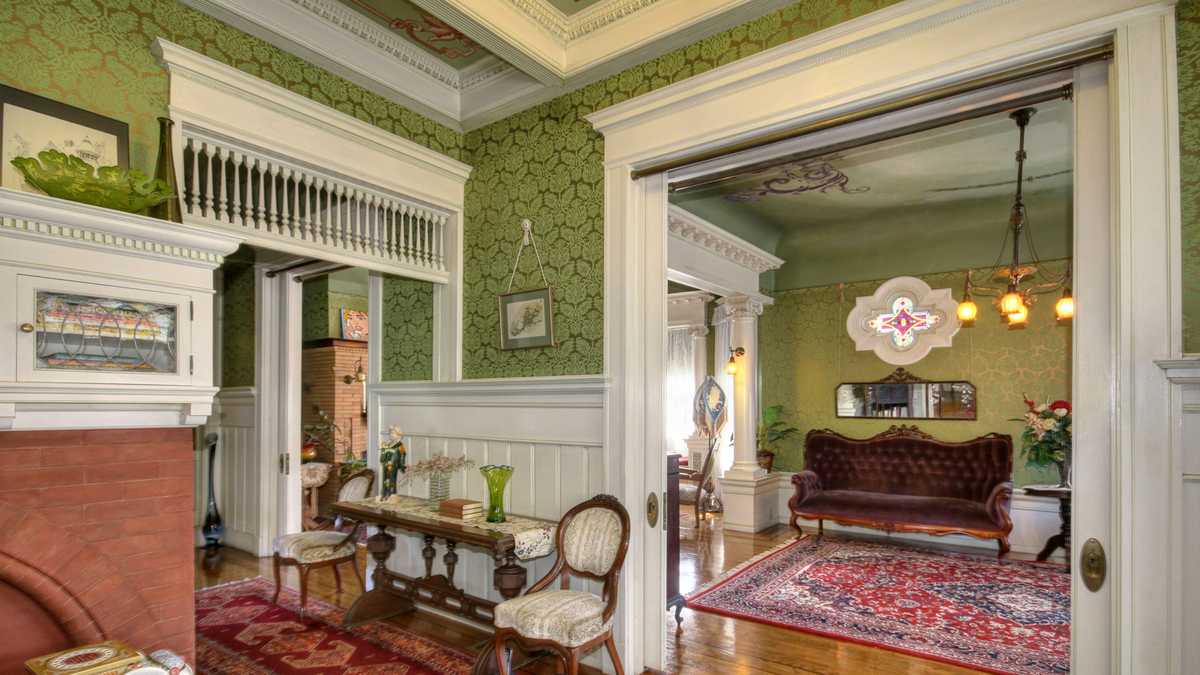 I AM FASHION !!! Pierre Cardin Spring/Summer 2013 Menswear 3