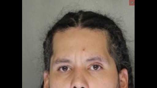 Lancaster County | Man accused of dealing crack cocaine