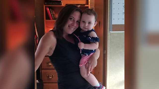 Mother and 18-month-old child killed in Fort Pierce mobile home fire - Vimarsana News
