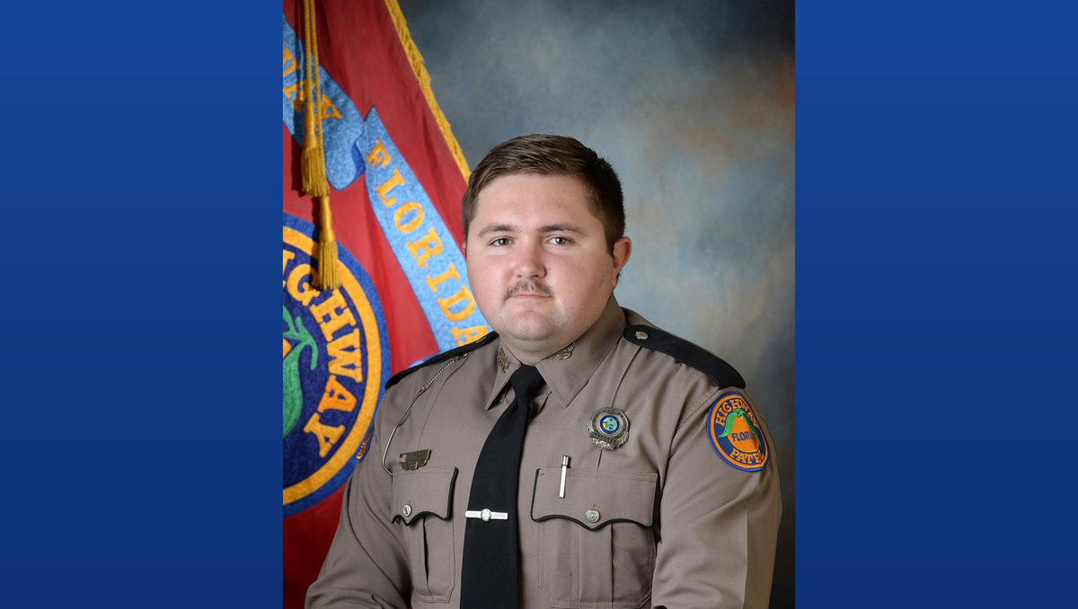 Family of fallen FHP trooper files counter lawsuit against estate of truck driver