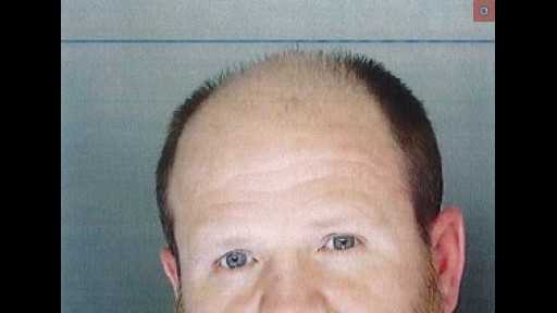 Pa. jury convicts Virginia man of assaulting 2 young girls in Lancaster County two decades ago