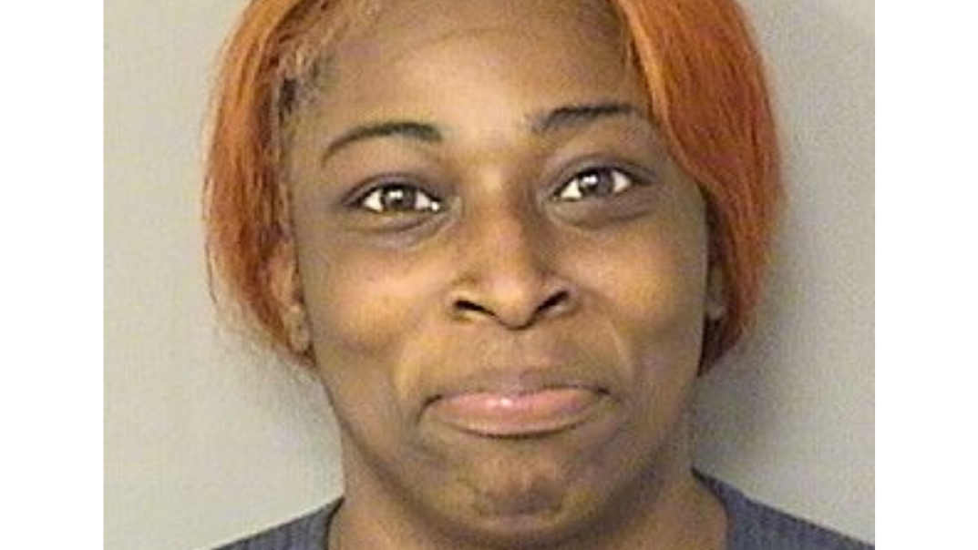 Former detention facility worker sentenced for contraband introduction