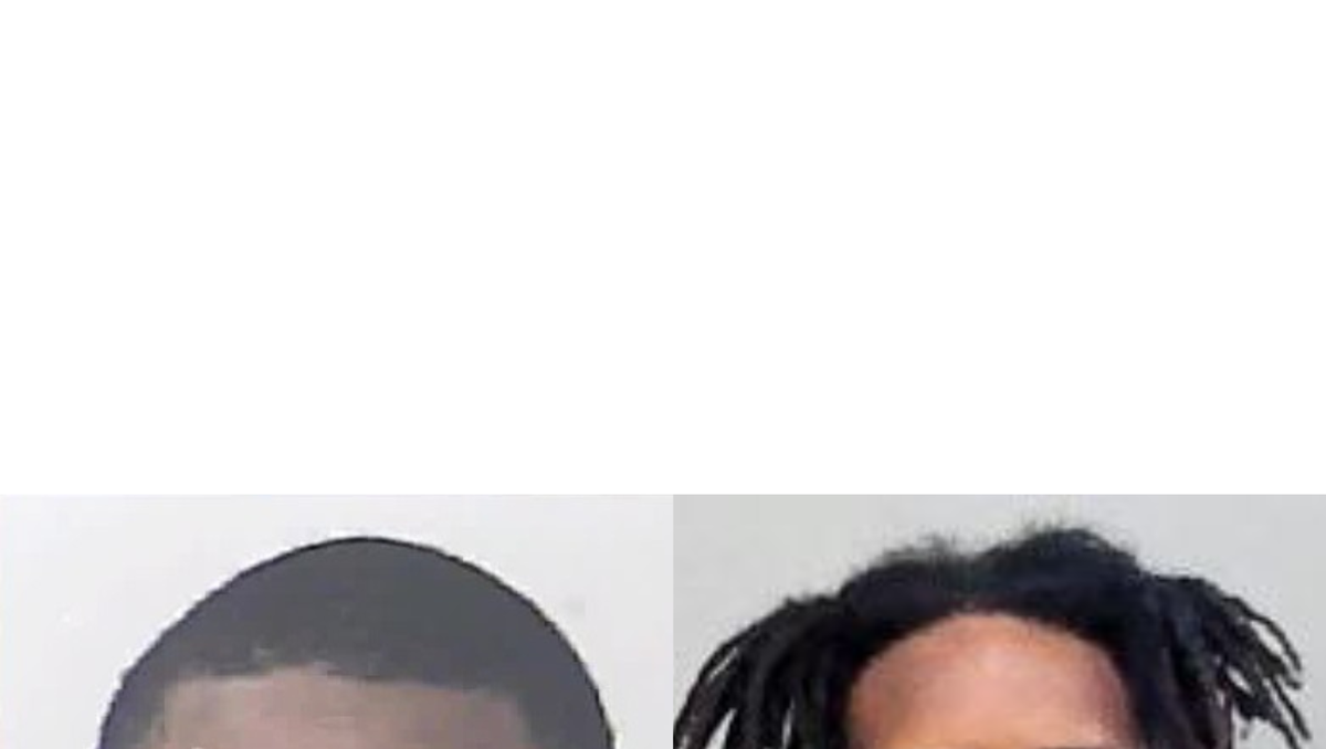 2 arrested in connection with 2022 murder in Florida