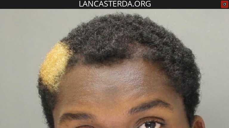 Chester County man accused of assaulting woman, baby will have case moved to county court