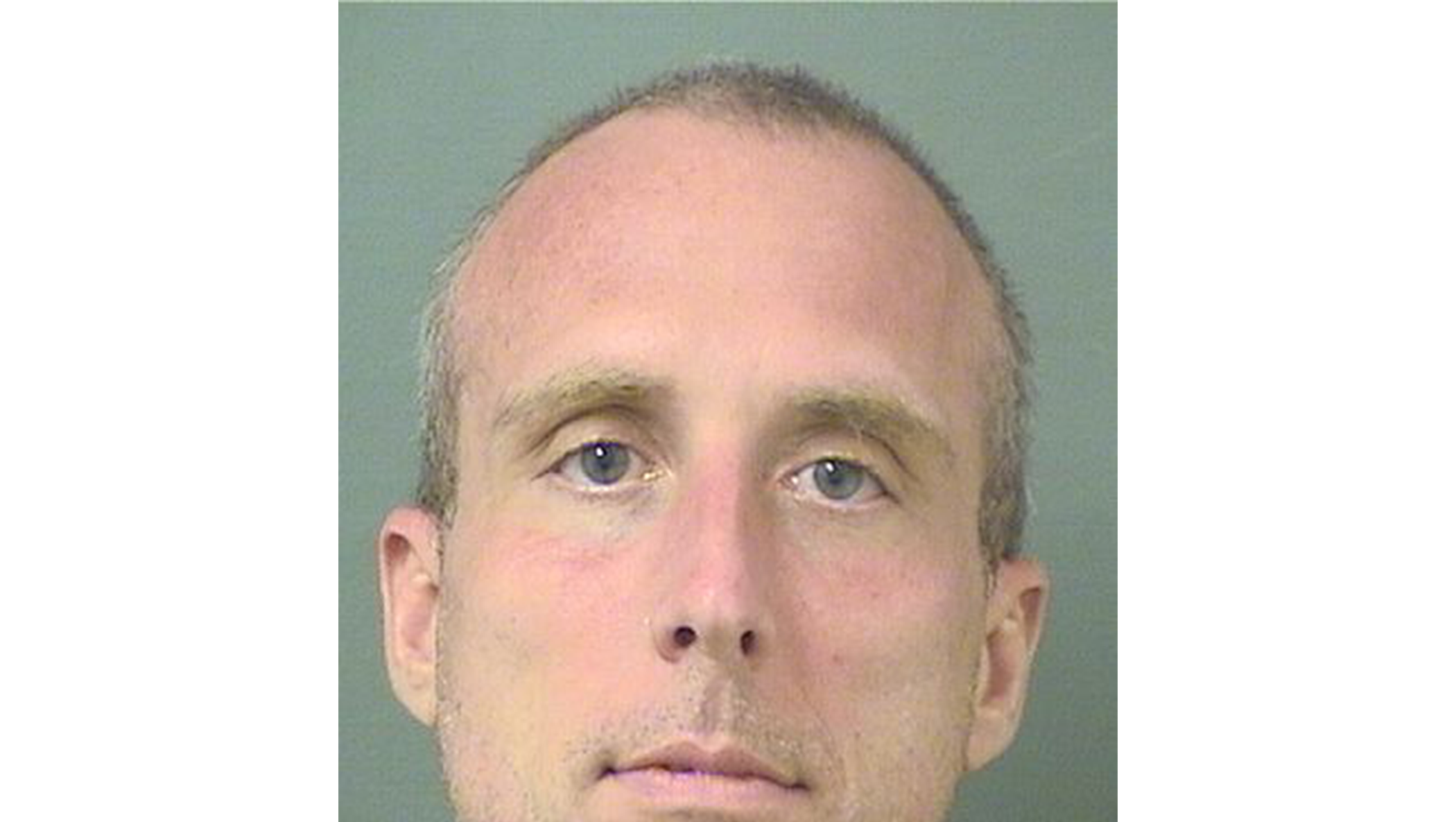 Man in Florida threatens to kill law enforcement officials - Vimarsana News