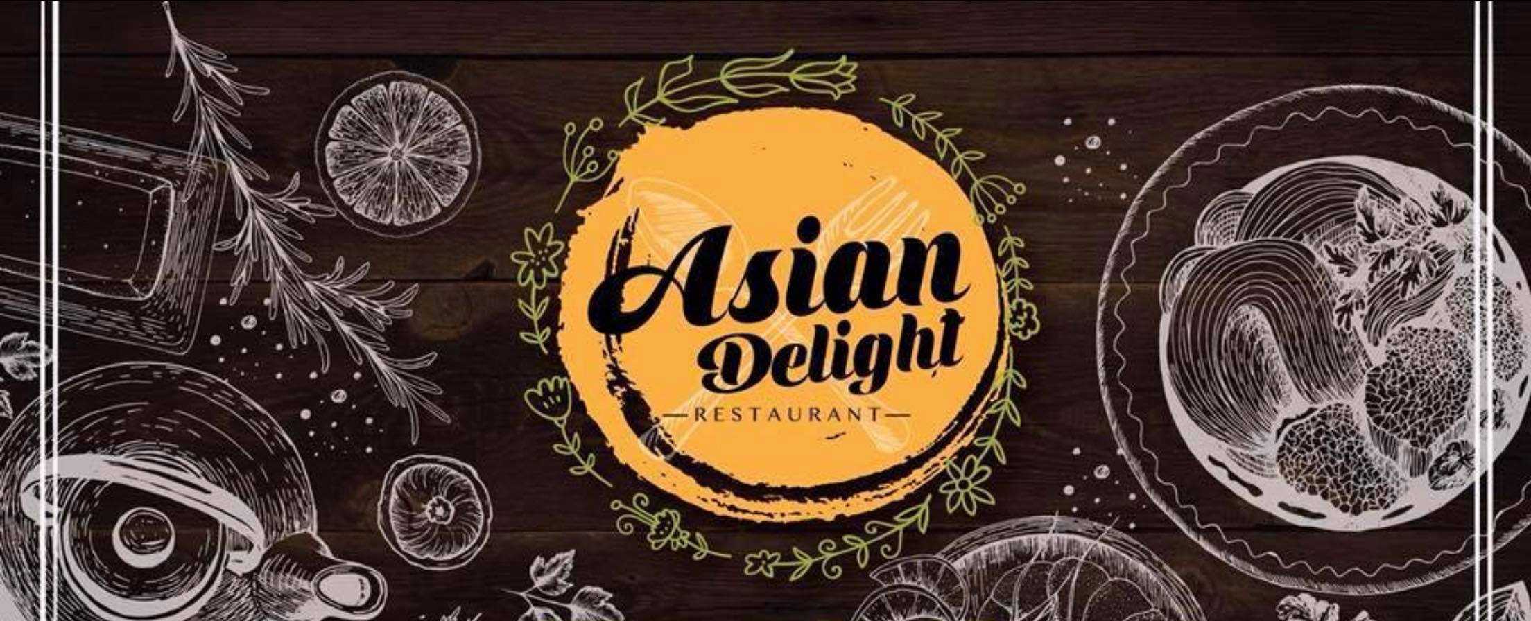 NH Best Thai Food Of 2022   04 02 Asian Delight 1662660586 