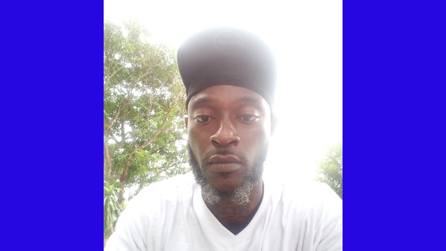 Victim of shooting in Florida identified; teenager arrested - Vimarsana News