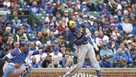 StaTuesday: Milwaukee Brewers opening day superlatives Wisconsin