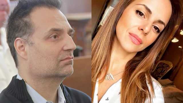 Ana Walshe case: Ransom note sent in early days of investigation - Vimarsana News