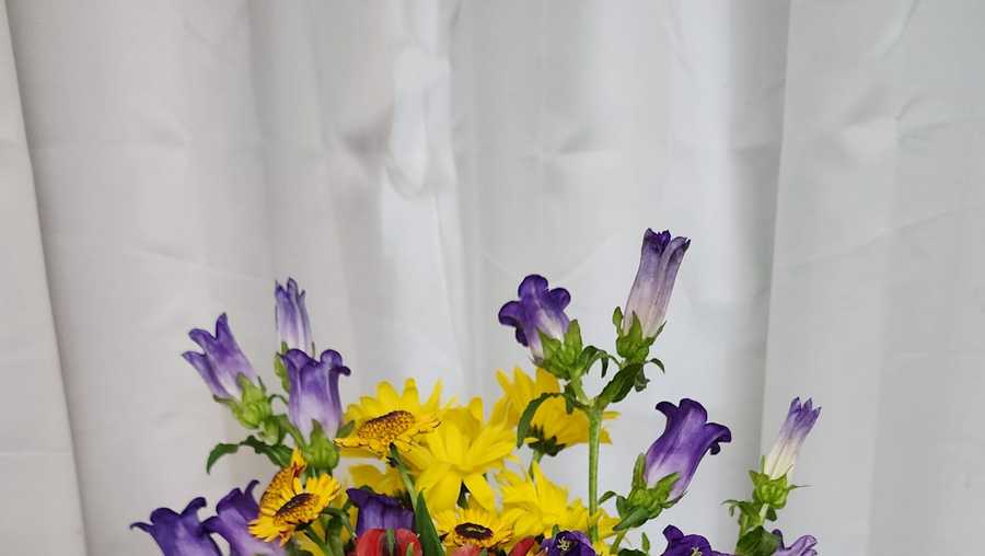 NH best florists of 2024