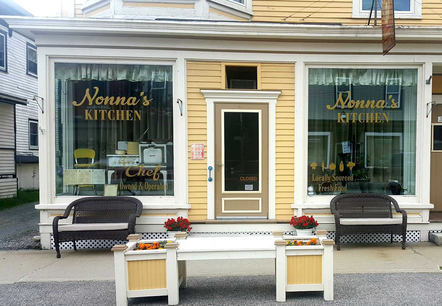 NH Best Italian Food Of 2021   05 01 Nonnas Kitchen 1634224315 