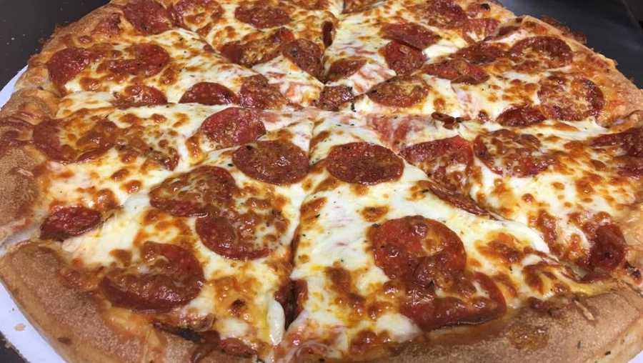 A Popular NH Pizza Place Addresses Their Closing Announcement