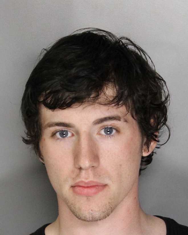 Man charged with stabbing teen to death in Rio Linda home