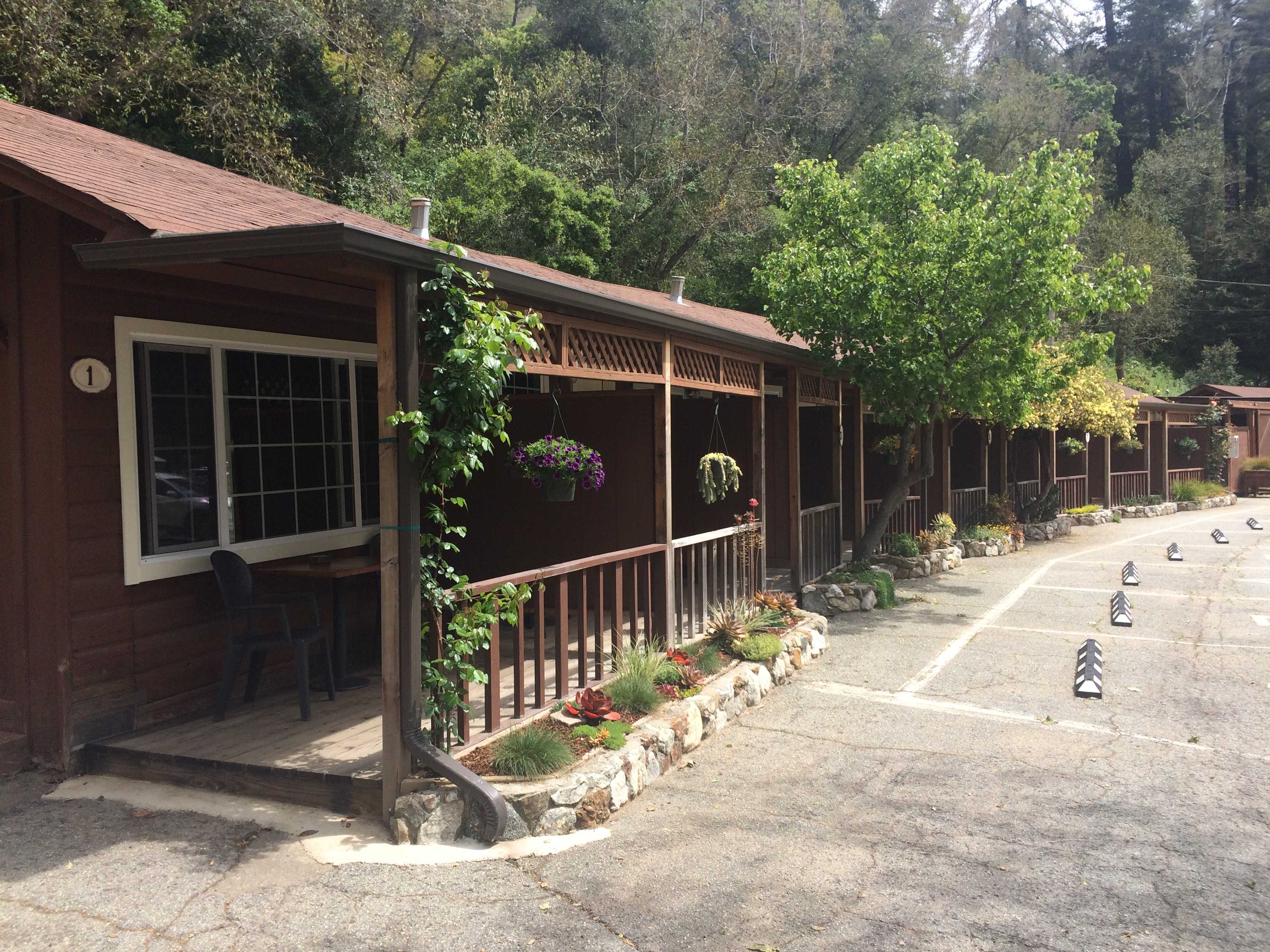 Big Sur River Inn Completely Reopen After Mudslide   054 Jpg 1491957271 