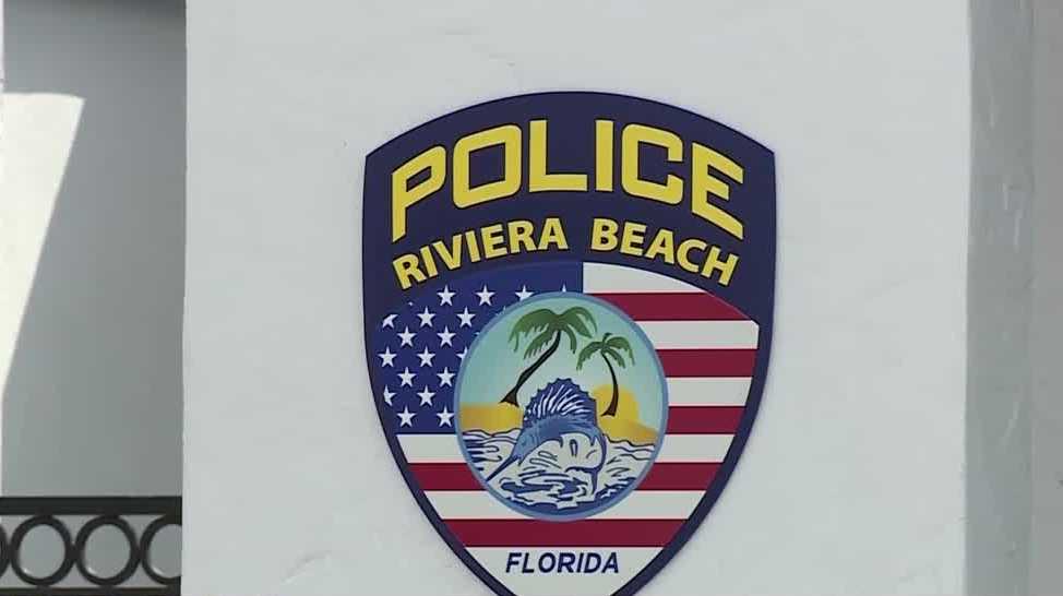 Juvenile Charged With Murder In Riviera Beach Shooting Death