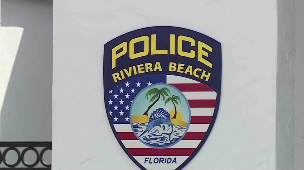 Juvenile Charged With Murder In Riviera Beach Shooting Death
