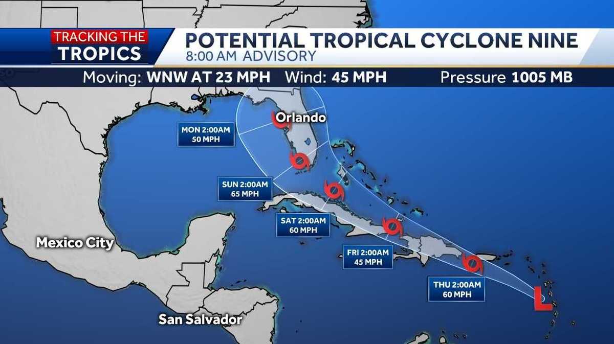 11-a-m-advisory-potential-tropical-cyclone-9-brings-heavy-rain