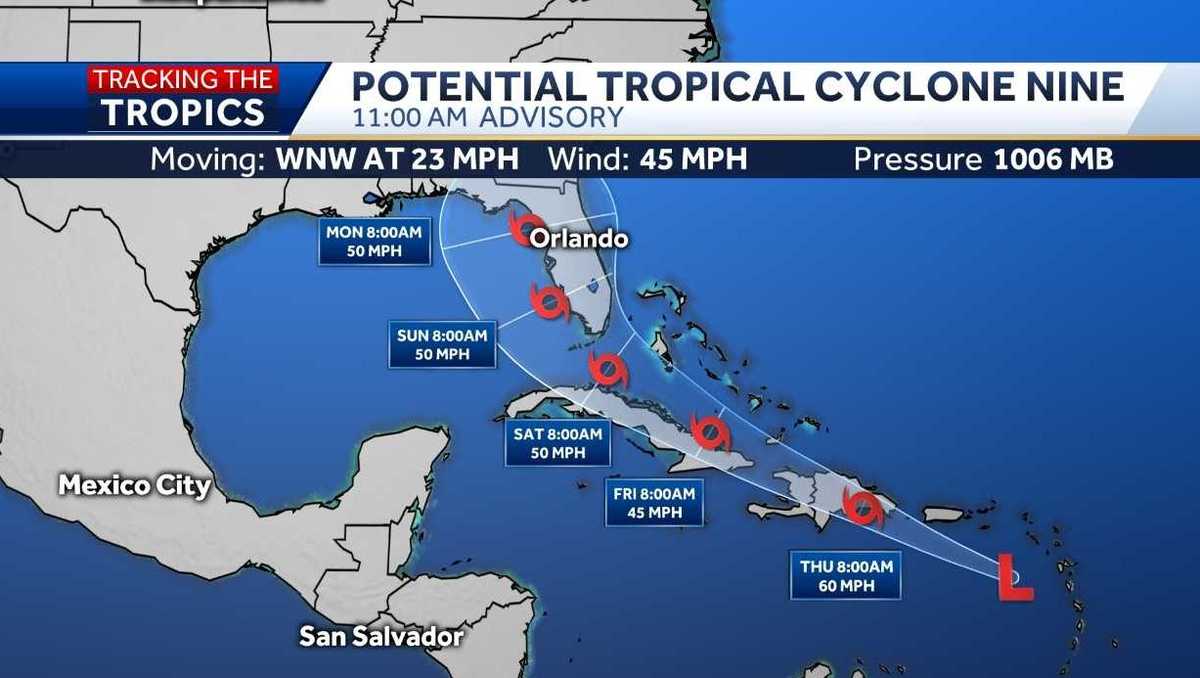 what-is-a-potential-tropical-cyclone-our-meteorologists-explain