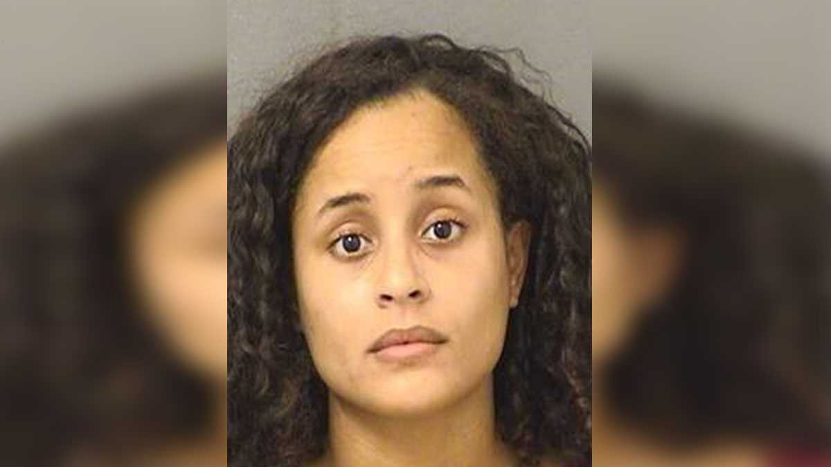 Delhi substitute teacher accused of sexual misconduct with 