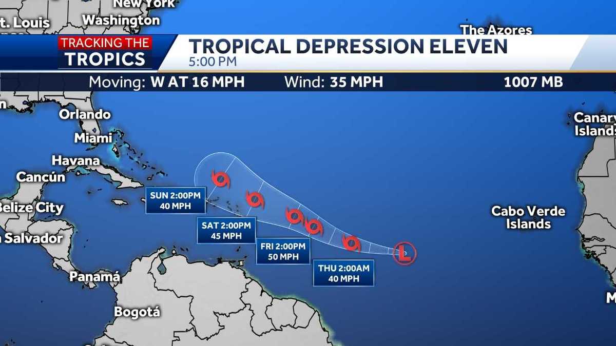 tropical-depression-11-forms-in-the-atlantic