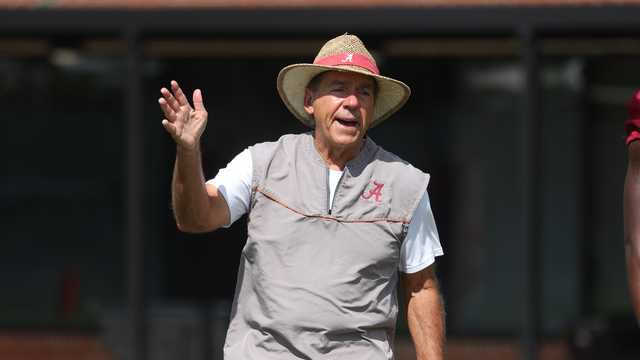 Alabama's Nick Saban gets pay raise, contract extension - Vimarsana News