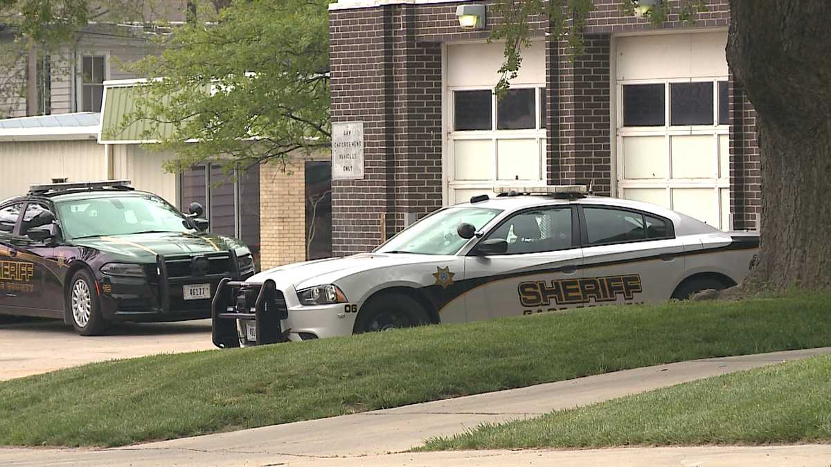 Beatrice 6 case could bankrupt Nebraska county