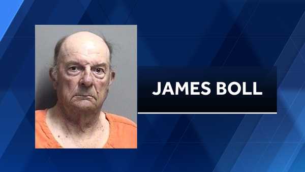 james boll