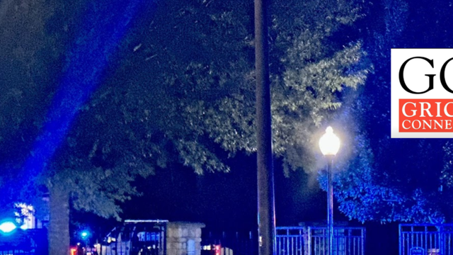 20-year-old killed in Statesboro shooting - Vimarsana News
