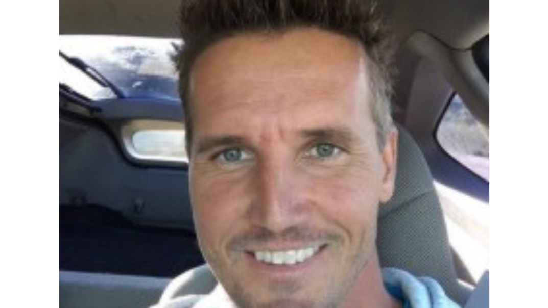 Multiple Women, Man Missing Across Alberta, Florida Amid Safety Concerns