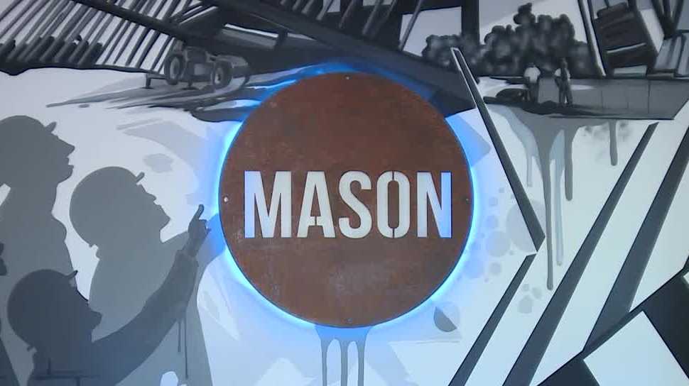 Florida construction company execs to run in NYC marathon to purchase