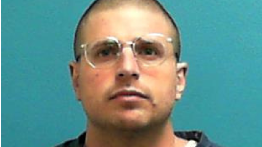 Delray Beach man sentenced for assaulting wife over child's haircut