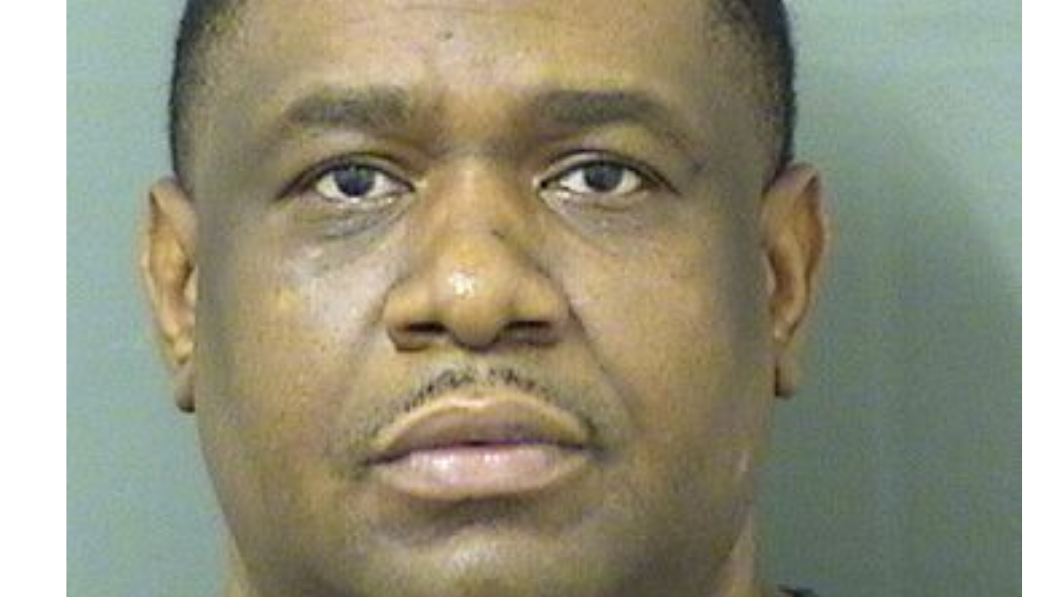 Boynton Beach man pleads guilty to exploiting elderly client