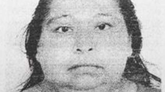 West Palm Beach Police identify person of interest in hit-and-run