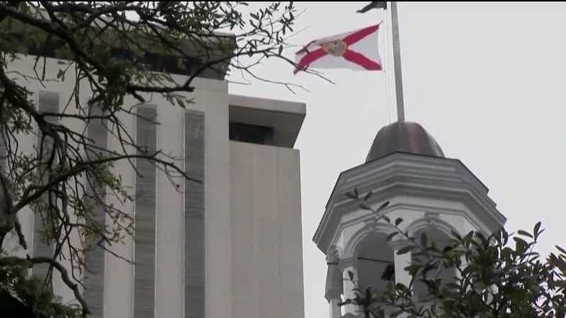 Florida House votes to loosen child labor laws a year after tougher immigrant employment law