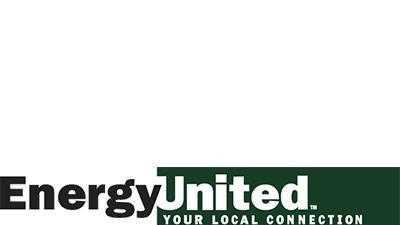 Over 1,500 EnergyUnited customers without power after fallen tree breaks three poles