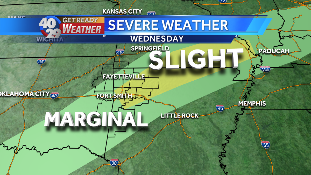 state-resources-prepare-for-severe-storms-potential-flash-flooding