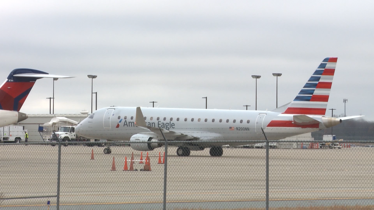 XNA offers holiday air travel tips