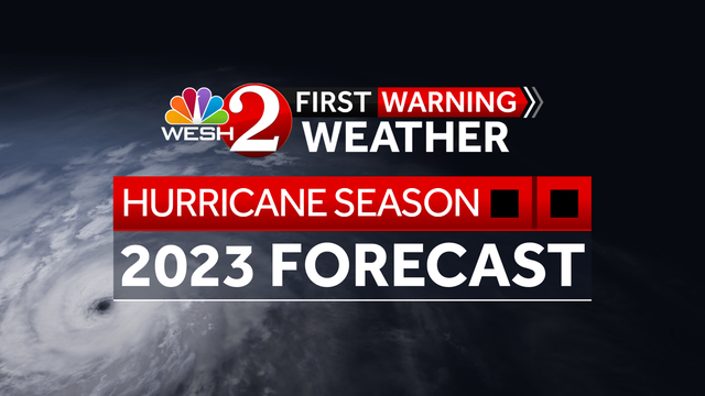 2023 Hurricane Season Forecast - Vimarsana News